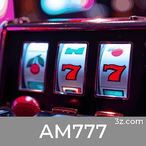 AM777: Download Rápido e Uso Fácil para Brasileiros