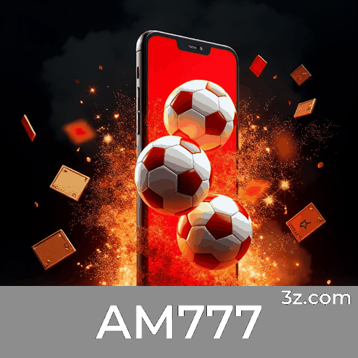 AM777: Promoções Inteligentes e Personalizadas