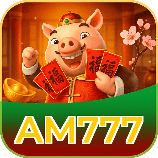 AM777