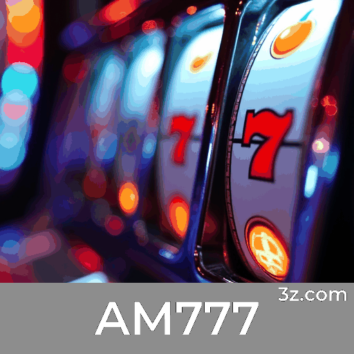 AM777: Variedade e Entretenimento para Jogadores Brasileiros