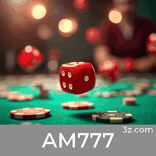 Qualidade Superior em Casino no AM777: Dealers e Jogos Exclusivos