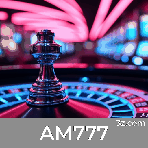 AM777: Alta Adrenalina e Grandes Ganhos no Crash