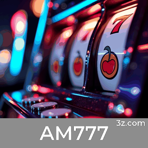 Bônus e Ofertas Exclusivas do AM777: Descubra a Vantagem