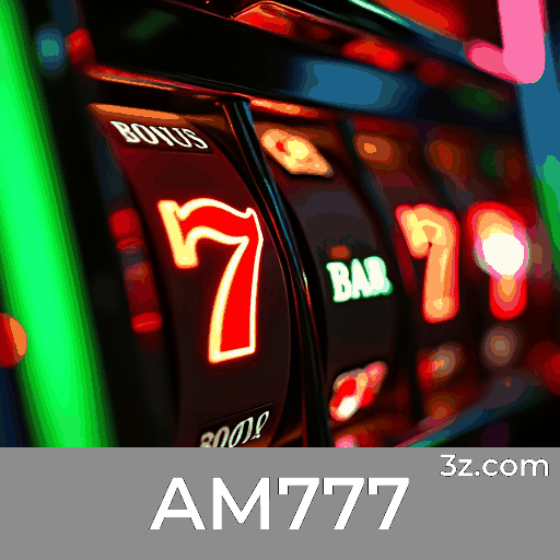 AM777: Alta Adrenalina e Grandes Ganhos no Crash
