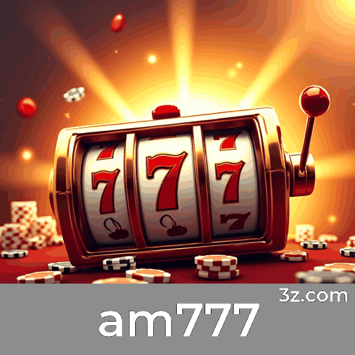 Estratégias de Apostas Esportivas: Aumente 30% seus Lucros com am777