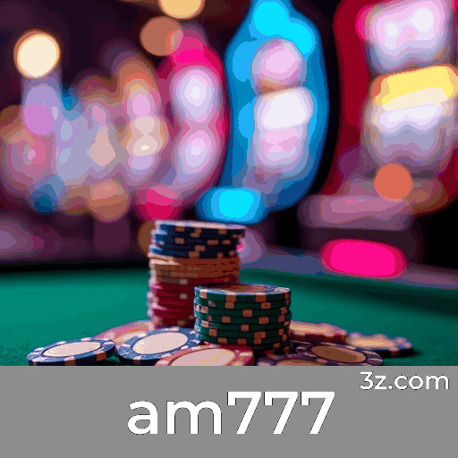 Desbloqueie Privilégios Exclusivos com Sua Conta am777