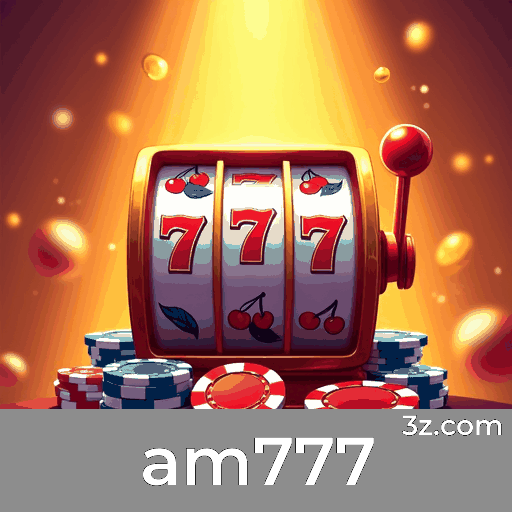 Gestão de Bônus Estratégico: Aumente 25% Retorno de Investimento em am777