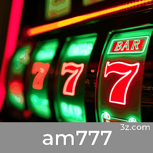 Estratégias de Apostas Esportivas: Aumente 30% seus Lucros com am777