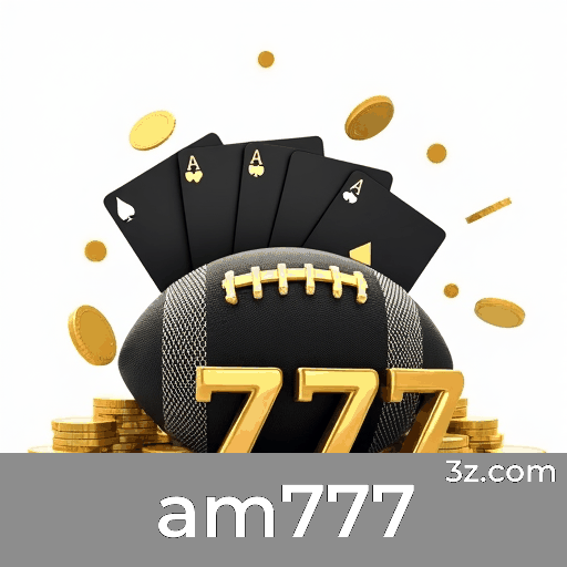 am777: Jogo em Tempo Real para Brasileiros