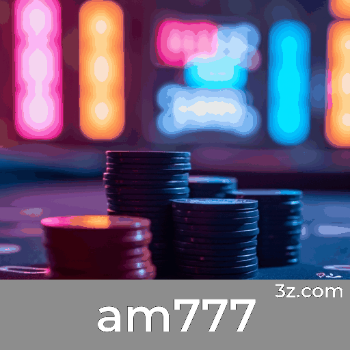 Desenvolvedores líderes e inovação técnica: am777