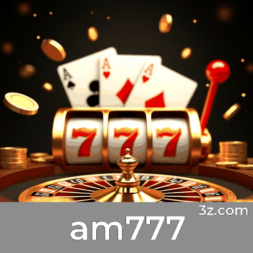 Gestão de Bônus Estratégico: Aumente 25% Retorno de Investimento em am777