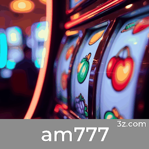 am777 responsabilidade: plataforma sustentável e ética